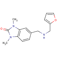 878453-02-2Ľṹʽ