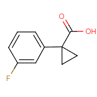 248588-33-2Ľṹʽ