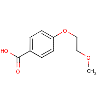 27890-92-2Ľṹʽ