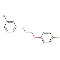 79808-17-6Ľṹʽ