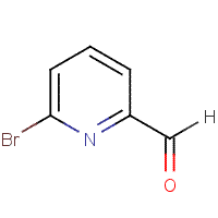 34160-40-2Ľṹʽ