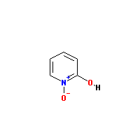 13161-30-3Ľṹʽ