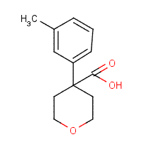 889940-10-7Ľṹʽ