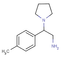 889940-06-1Ľṹʽ