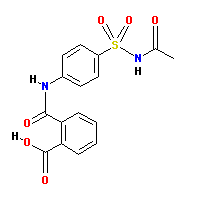 131-69-1Ľṹʽ