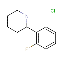 1185010-62-1Ľṹʽ