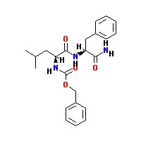 13171-96-5Ľṹʽ