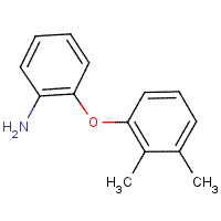 3169-78-6Ľṹʽ