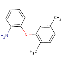 3169-80-0Ľṹʽ