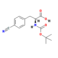 131724-45-3Ľṹʽ