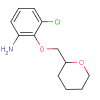 946682-29-7Ľṹʽ