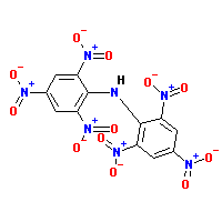 131-73-7Ľṹʽ