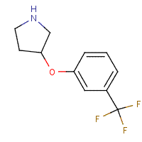 21767-16-8Ľṹʽ