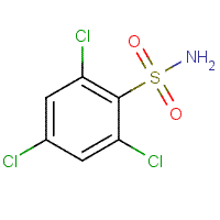 28460-30-2Ľṹʽ