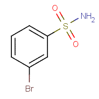89599-01-9Ľṹʽ