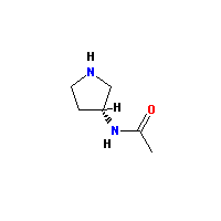 131900-62-4Ľṹʽ