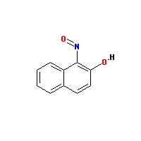 131-91-9Ľṹʽ