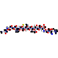 101831-07-6Ľṹʽ