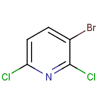 866755-20-6Ľṹʽ