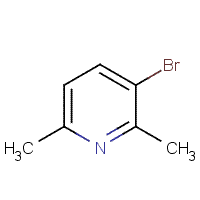 3430-31-7Ľṹʽ