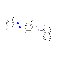 1320-06-5Ľṹʽ