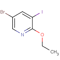 848243-20-9Ľṹʽ