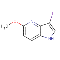 913983-30-9Ľṹʽ