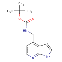 956485-62-4Ľṹʽ