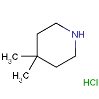 38646-68-3Ľṹʽ