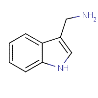 22259-53-6Ľṹʽ