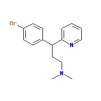 132-21-8Ľṹʽ