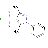 59340-26-0Ľṹʽ