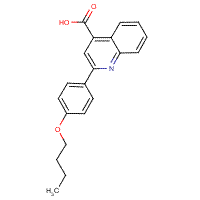 51842-70-7Ľṹʽ