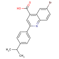 438531-43-2Ľṹʽ