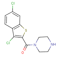 522597-21-3Ľṹʽ