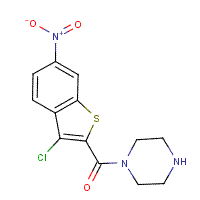587852-86-6Ľṹʽ