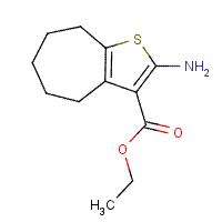 40106-13-6Ľṹʽ