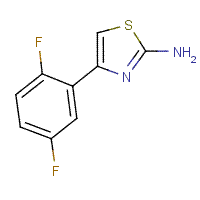 383132-01-2Ľṹʽ