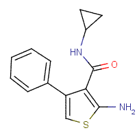 590355-70-7Ľṹʽ