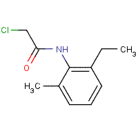 32428-71-0Ľṹʽ