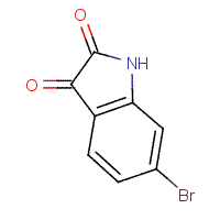 6326-79-0Ľṹʽ