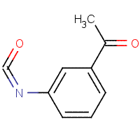 23138-14-9Ľṹʽ