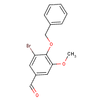 2556-04-9Ľṹʽ