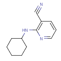 77276-34-7Ľṹʽ