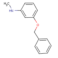 33905-38-3Ľṹʽ