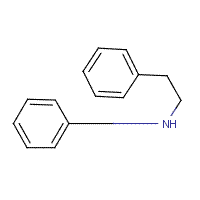 3441-11-0Ľṹʽ