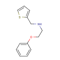 805960-91-2Ľṹʽ
