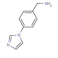 65113-25-9Ľṹʽ