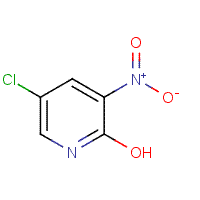 21427-61-2Ľṹʽ