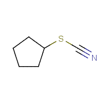 5263-57-0Ľṹʽ
